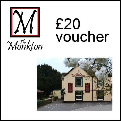 fb-monkton-inn